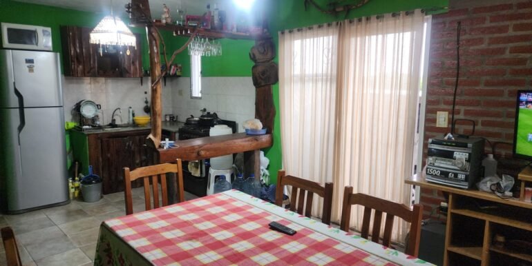 WhatsApp Image 2025-12-14 at 20.06.16