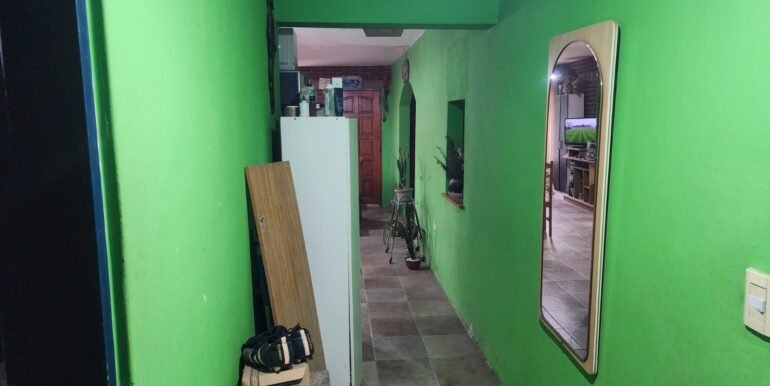 WhatsApp Image 2025-12-14 at 20.06.18