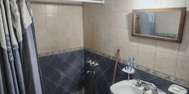 WhatsApp Image 2025-12-14 at 20.06.19 (2)