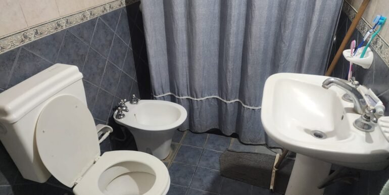 WhatsApp Image 2025-12-14 at 20.06.20 (1)