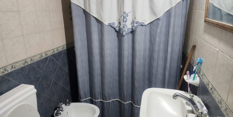 WhatsApp Image 2025-12-14 at 20.06.20