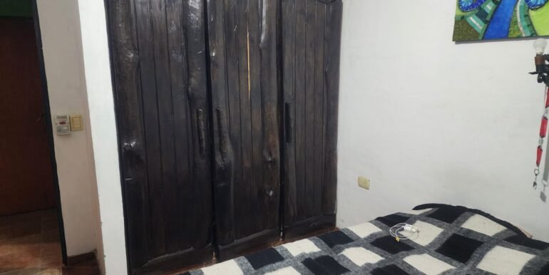 WhatsApp Image 2025-12-14 at 20.06.21 (1)