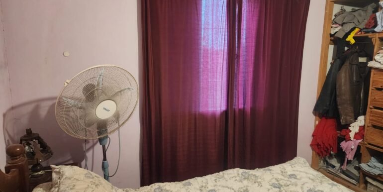 WhatsApp Image 2025-12-14 at 20.06.22 (1)