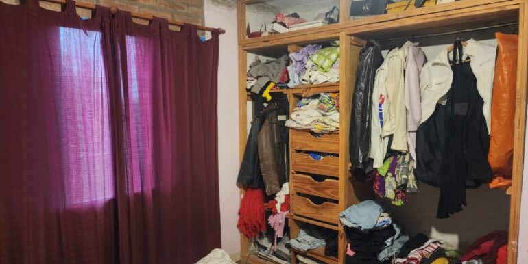 WhatsApp Image 2025-12-14 at 20.06.22 (2)