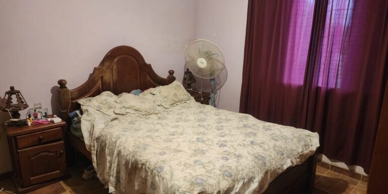 WhatsApp Image 2025-12-14 at 20.06.23 (1)