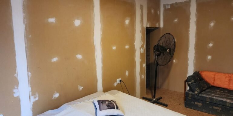 WhatsApp Image 2025-12-14 at 20.06.24 (1)