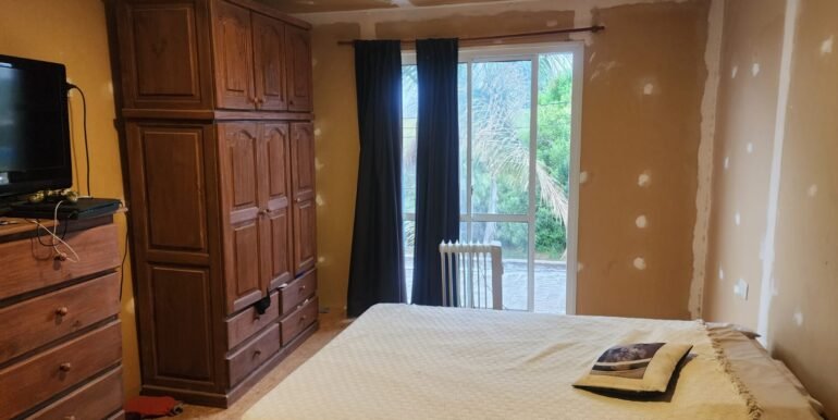 WhatsApp Image 2025-12-14 at 20.06.24 (2)