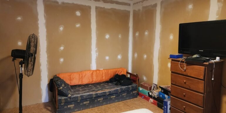 WhatsApp Image 2025-12-14 at 20.06.24 (3)