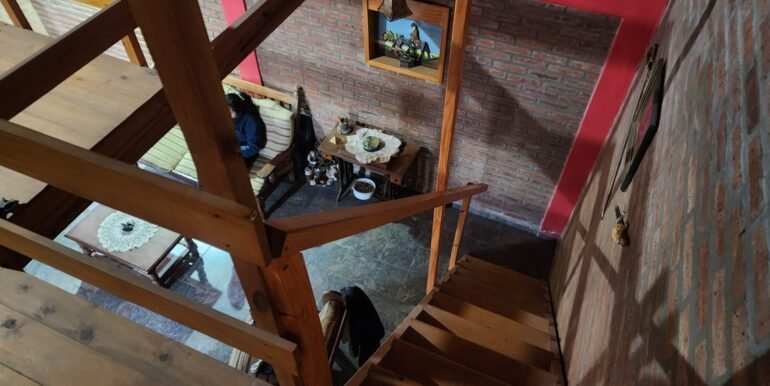 WhatsApp Image 2025-12-14 at 20.06.24