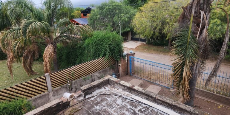 WhatsApp Image 2025-12-14 at 20.06.25