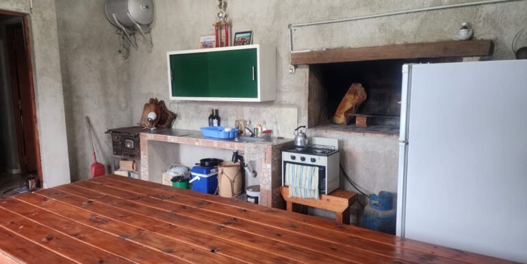 WhatsApp Image 2025-12-14 at 20.06.26 (1)