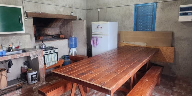 WhatsApp Image 2025-12-14 at 20.06.26 (3)