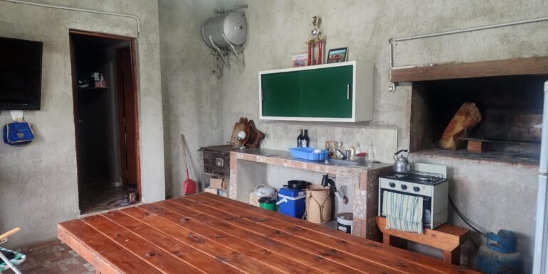 WhatsApp Image 2025-12-14 at 20.06.26