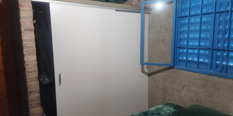 WhatsApp Image 2025-12-14 at 20.06.27 (1)