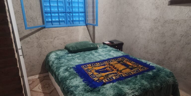 WhatsApp Image 2025-12-14 at 20.06.27 (2)