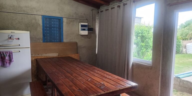 WhatsApp Image 2025-12-14 at 20.06.27