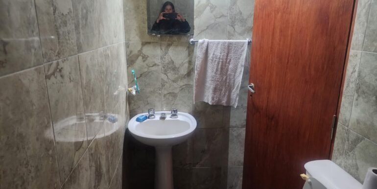 WhatsApp Image 2025-12-14 at 20.06.28 (1)