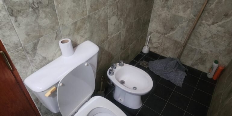 WhatsApp Image 2025-12-14 at 20.06.28 (2)