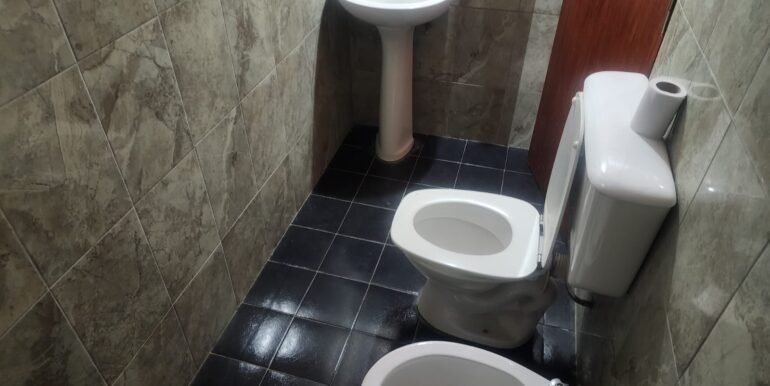 WhatsApp Image 2025-12-14 at 20.06.29