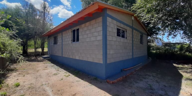 WhatsApp Image 2025-12-24 at 20.45.49