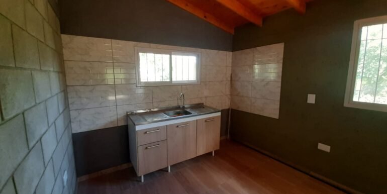 WhatsApp Image 2025-12-24 at 20.46.05 (2)