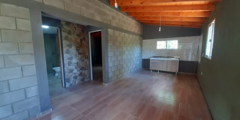 WhatsApp Image 2025-12-24 at 20.46.09 (1)