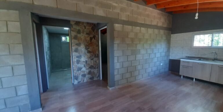 WhatsApp Image 2025-12-24 at 20.46.09 (2)