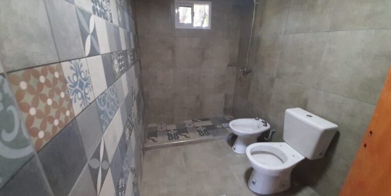 WhatsApp Image 2025-12-24 at 20.46.10 (3)