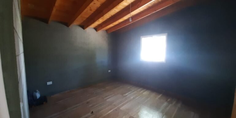 WhatsApp Image 2025-12-24 at 20.46.12 (3)