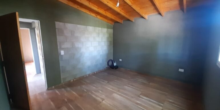 WhatsApp Image 2025-12-24 at 20.46.12