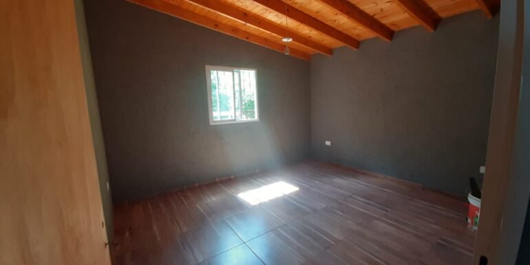 WhatsApp Image 2025-12-24 at 20.46.14 (6)