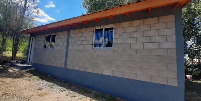 WhatsApp Image 2025-12-24 at 20.46.15