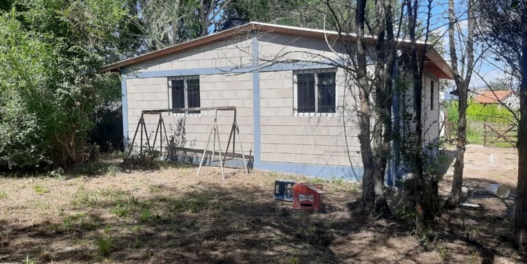 WhatsApp Image 2025-12-24 at 20.46.16 (1)