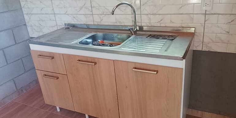 WhatsApp Image 2025-12-24 at 20.49.26 (4)