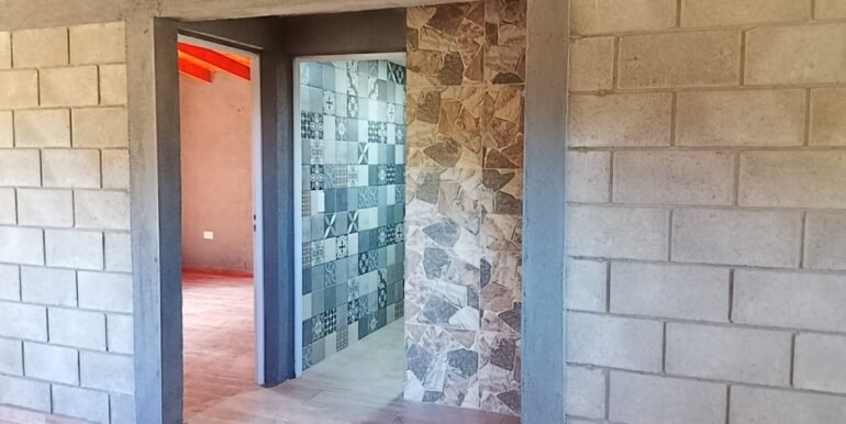 WhatsApp Image 2025-12-24 at 20.49.27 (2)