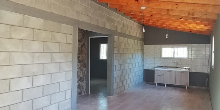 WhatsApp Image 2025-12-24 at 20.49.27 (3)