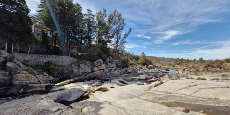 WhatsApp Image 2026-01-07 at 11.39.14 (1)