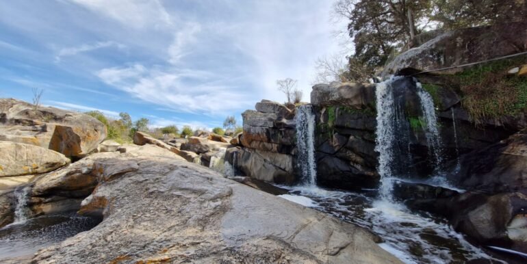 WhatsApp Image 2026-01-07 at 11.39.14