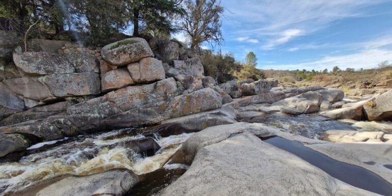 WhatsApp Image 2026-01-07 at 11.39.15 (1)