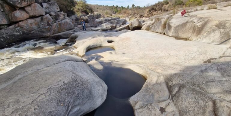 WhatsApp Image 2026-01-07 at 11.39.16 (1)