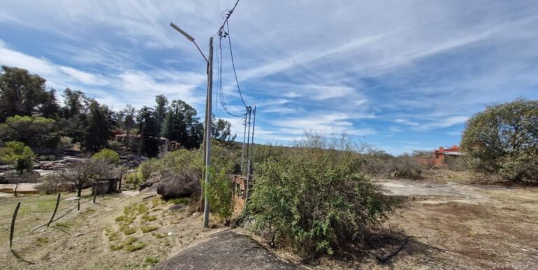 WhatsApp Image 2026-01-07 at 11.39.17