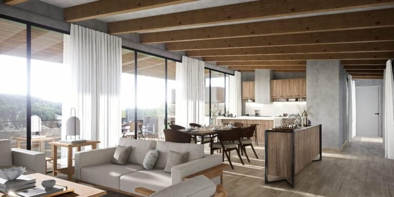 WhatsApp Image 2026-01-07 at 11.39.27 (1)