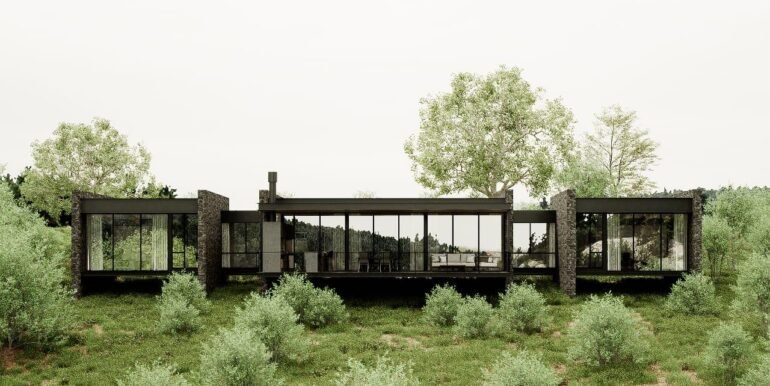 WhatsApp Image 2026-01-07 at 11.39.27 (2)