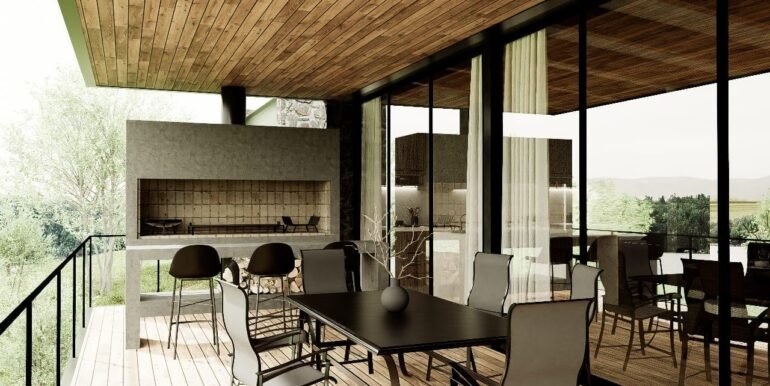 WhatsApp Image 2026-01-07 at 11.39.27