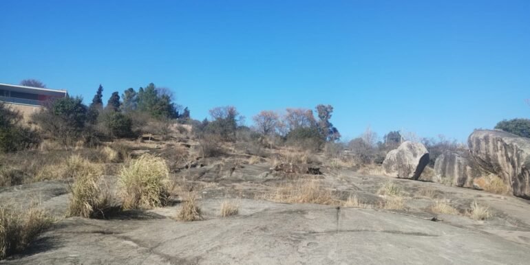 WhatsApp Image 2026-01-07 at 11.39.28 (1)