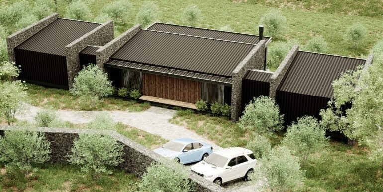 WhatsApp Image 2026-01-07 at 11.39.28