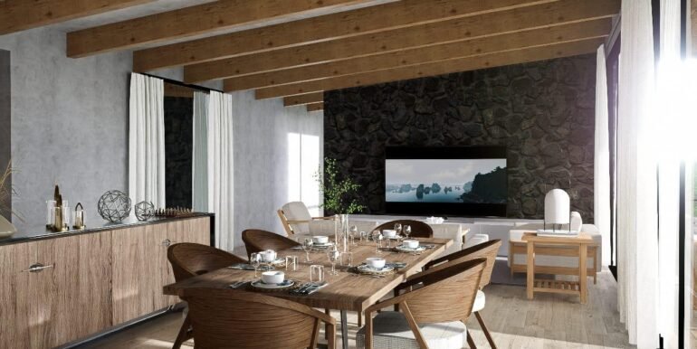 WhatsApp Image 2026-01-07 at 11.39.29 (3)