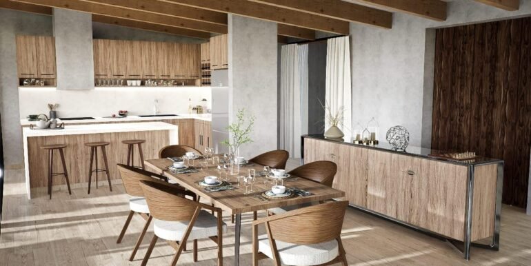 WhatsApp Image 2026-01-07 at 11.39.30 (2)