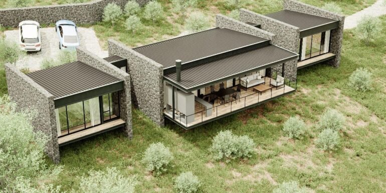 WhatsApp Image 2026-01-07 at 11.39.30