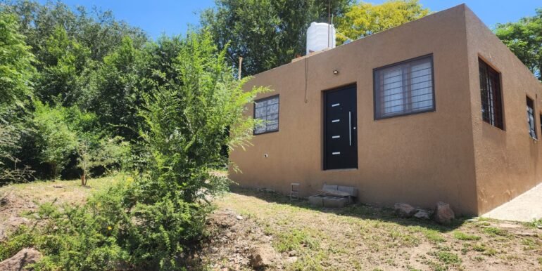 WhatsApp Image 2026-01-07 at 14.59.22